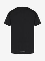 Лот: 24826634. Фото: 10. Футболка для мальчиков FILA, Черный
