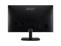 Лот: 25390759. Фото: 8. Монитор Acer EK271Ebi