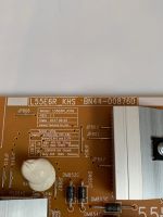 Лот: 17396759. Фото: 2. 05 Блок питания BN44-00876D REV1... Запчасти для бытовой техники