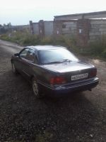 Лот: 3815045. Фото: 3. тойота виста. Красноярск