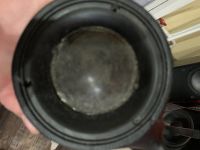 Лот: 16988364. Фото: 3. Среднечастотные динамики morel... Авто, мото, водный транспорт