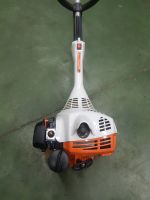 Лот: 19138661. Фото: 3. бензотример бензокоса stihl fs38. Строительство и ремонт