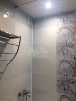 Лот: 15326345. Фото: 12. Продается 3-х комн. квартира 61...