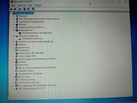 Лот: 25521031. Фото: 3. Asus M51KR. Компьютеры, оргтехника, канцтовары
