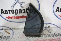 Лот: 21718544. Фото: 2. форточка двери Honda Civic Ferio... Автозапчасти