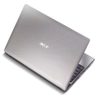 Лот: 3614495. Фото: 3. Ноутбук Acer Aspire 5551G. Сумка... Компьютеры, оргтехника, канцтовары