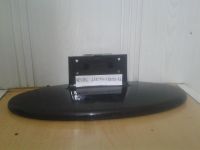 Лот: 19847370. Фото: 2. Нога-подставка Vestel LCD TV-19850... Аксессуары