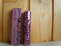 Лот: 2532566. Фото: 3. Помада Oriflame оттенок Love red. Красота и здоровье