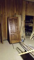 Лот: 8490544. Фото: 3. двери. Строительство и ремонт