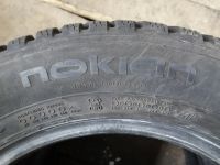 Лот: 19675303. Фото: 4. Nokian Hakkapeliitta 8, 175/65... Красноярск