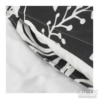 Лот: 10393820. Фото: 2. Постельное бельё Фагергинст ИКЕА... Домашний текстиль