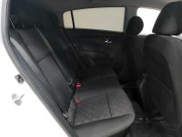 Лот: 22694067. Фото: 16. Kia Rio, IV X-Line 1.6 AT (123...