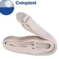 Лот: 7169237. Фото: 2. Coloplast Alterna / Пояс Алтерна... Медицина