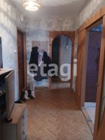 Лот: 21673770. Фото: 7. Продам 2-комн. кв. 54.5 кв.м...