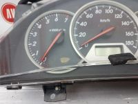 Лот: 20899448. Фото: 5. Спидометр Toyota Wish ZNE10G 1ZZ-FE...