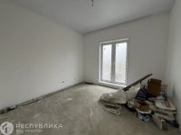Лот: 25121282. Фото: 11. Продажа Частный дом Есаулово...