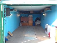 Лот: 4291729. Фото: 4. Гараж кооператив Северный. Ястынская... Красноярск