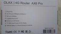 Лот: 18280415. Фото: 3. 4G Роутер (4G модем с wifi... Компьютеры, оргтехника, канцтовары