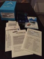 Лот: 7730844. Фото: 4. Samsung Galaxy A3 SM-A300F/DS...