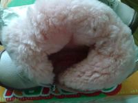 Лот: 6401199. Фото: 4. сапожки зима. Красноярск