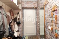 Лот: 25286677. Фото: 12. 1-комн. квартира , Красноярск...