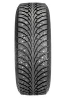 Лот: 3302380. Фото: 2. Good Year UltraGrip Extreme 195... Шины, Диски