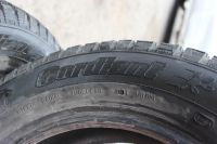 Лот: 25766350. Фото: 7. Шины зимние Cordiant SnowCross...