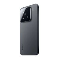 Лот: 25257775. Фото: 4. Смартфон Xiaomi 15 12/512 Гб...