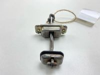 Лот: 25409046. Фото: 2. Ограничитель двери Honda Cr-V... Автозапчасти