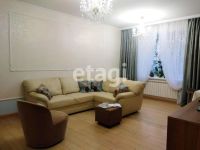 Лот: 25287849. Фото: 5. 3-комн. квартира , Красноярск...