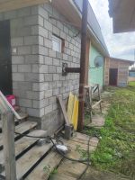 Лот: 25674837. Фото: 3. 2-комн. дом , село Маганск Советская... Недвижимость