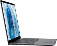 Лот: 21283884. Фото: 2. Chuwi GemiBook Plus 16/512Gb... Компьютеры, ноутбуки, планшеты