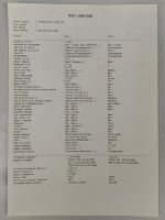 Лот: 25791090. Фото: 7. МФУ XEROX WorkCentre 3220 Принтер...