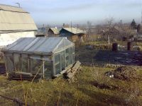 Лот: 2726266. Фото: 2. продам дачу. Продажа