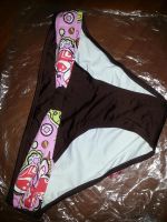 Лот: 7763836. Фото: 3. Новый купальник. Одежда, обувь, галантерея