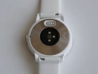 Лот: 12705765. Фото: 12. Garmin Vivoactive 3 Серебристые...