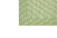 Лот: 23634706. Фото: 2. Салфетка на стол HOFF Vivid. Домашний текстиль