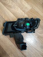 Лот: 18254513. Фото: 3. Фара противотуманная правая Mazda... Авто, мото, водный транспорт