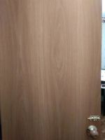 Лот: 11562367. Фото: 4. Куплю две двери 2000х600. Красноярск