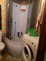 Лот: 14713361. Фото: 7. Продам гостинку в Ленинском районе...