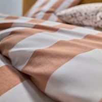 Лот: 24643340. Фото: 3. Пододеяльник LaRedoute. Домашний быт