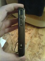 Лот: 347076. Фото: 3. Продам Nokia N78. Красноярск