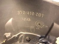 Лот: 21708403. Фото: 5. руль Skoda Octavia 1Z3