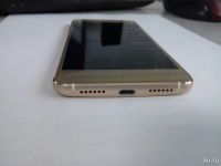 Лот: 13566002. Фото: 5. Lenovo Vibe S1a40 (3GB/32GB)