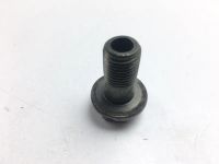 Лот: 20401893. Фото: 3. Болт АКПП Nissan Cedric 2000 21625F6100... Авто, мото, водный транспорт