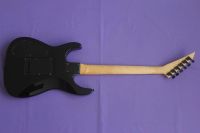 Лот: 3348025. Фото: 5. Grover Jackson MYG 1 Made In Japan...