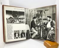 Лот: 22836603. Фото: 8. 📕 В. Березкин, О. Фельдман. Советский...