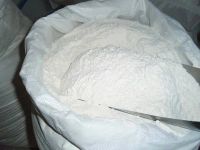 Лот: 16702870. Фото: 2. Мука пшеничная второго сорта 50кг. Продукты