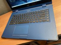 Лот: 21448665. Фото: 7. Acer Enduro Urban 14"IPS/i3-1115G4...