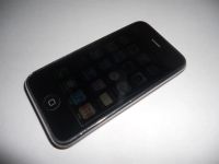 Лот: 3702246. Фото: 4. Iphone 3G 8gb